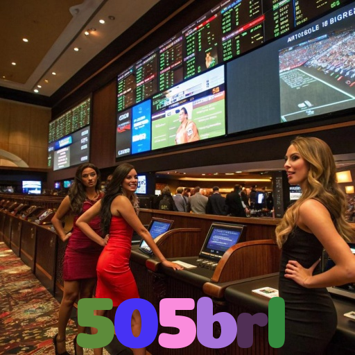 505brl