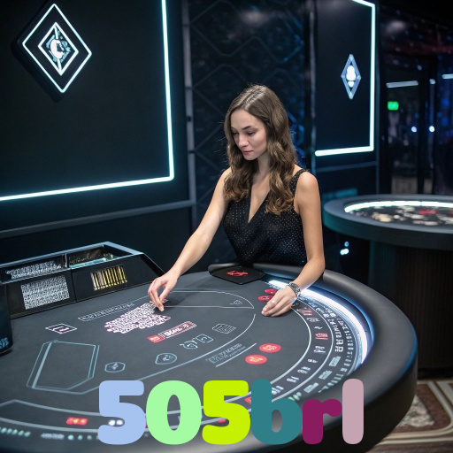 505brl
