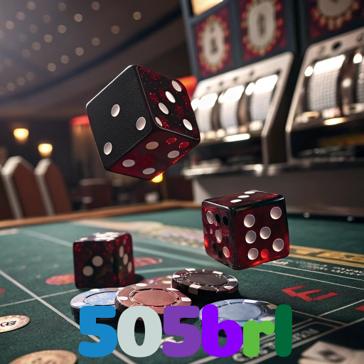 505brl