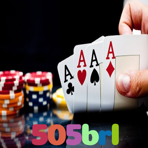 505brl