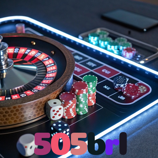 505brl