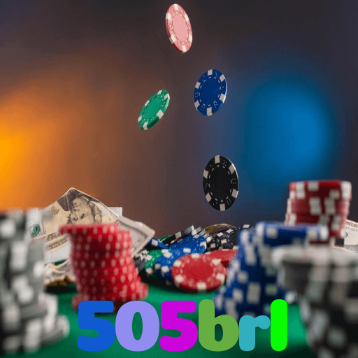 505brl