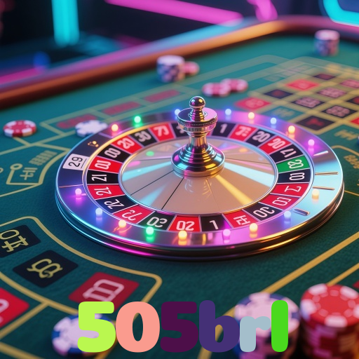 505brl