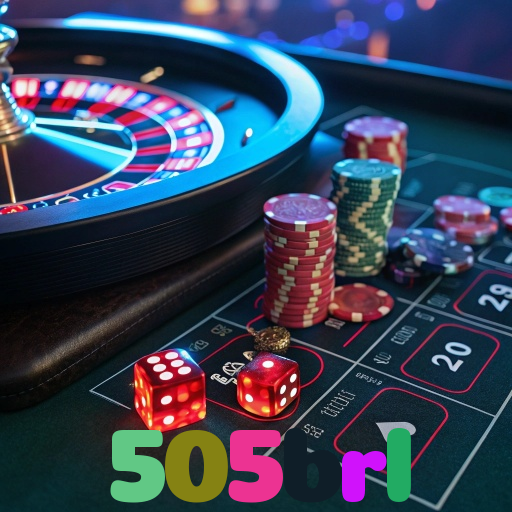 505brl