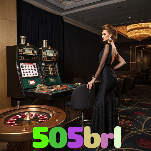 505brl