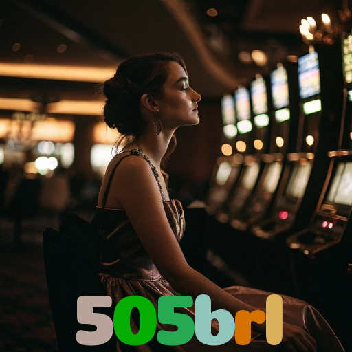 505brl