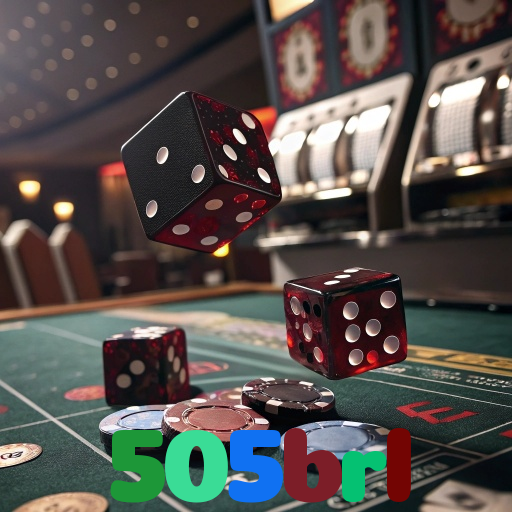 505brl