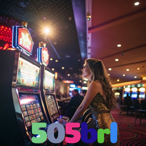 505brl