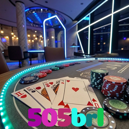 505brl