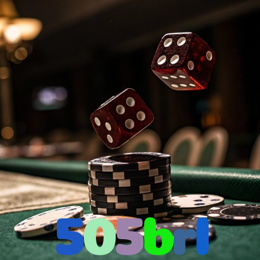 505brl
