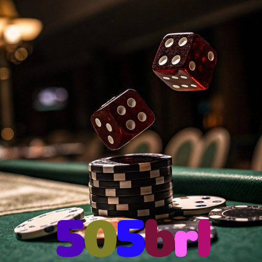 505brl