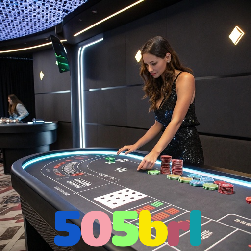 505brl