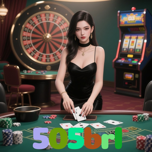 505brl