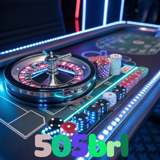 505brl
