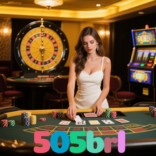 505brl
