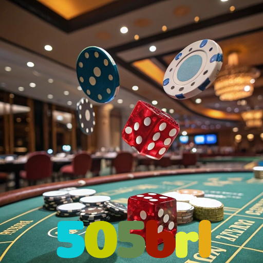 505brl