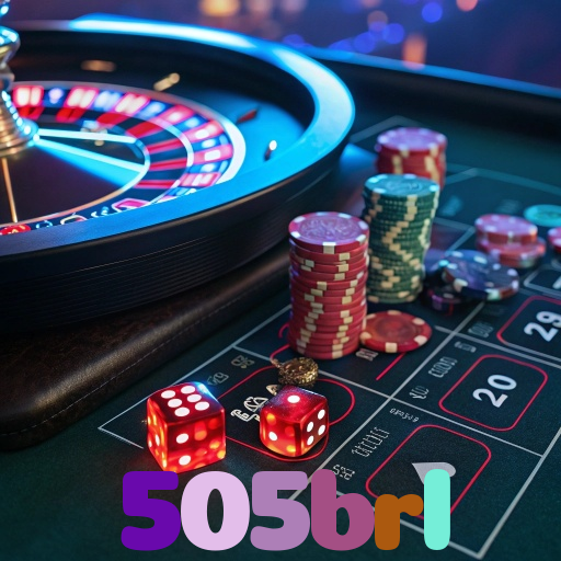 505brl