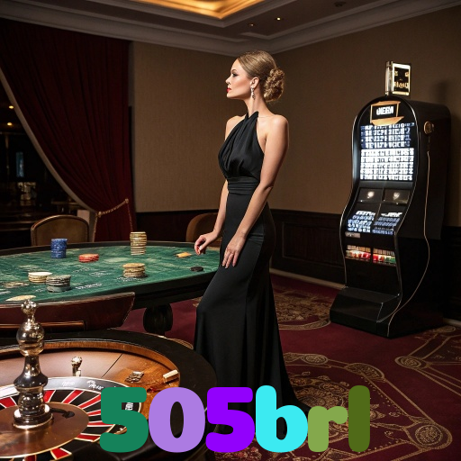 505brl