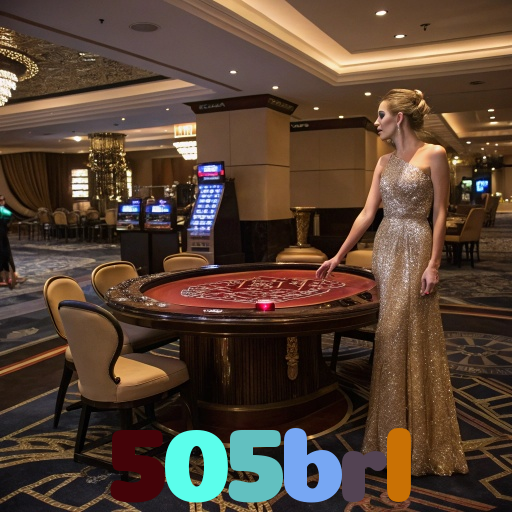 505brl
