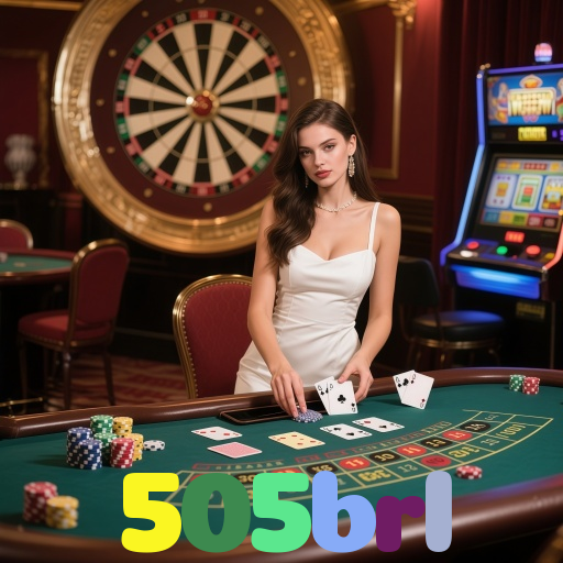 505brl