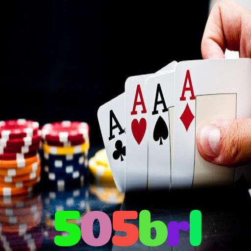 505brl