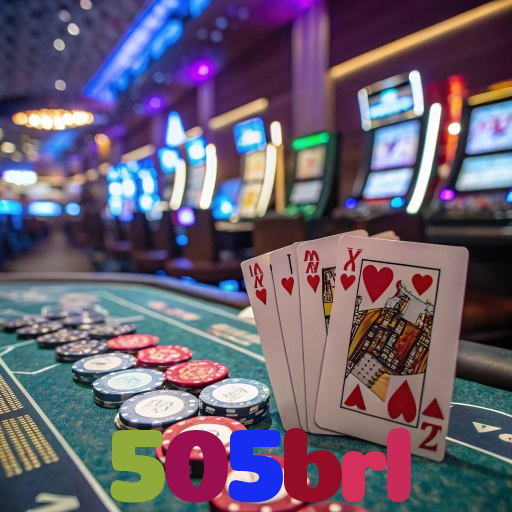 505brl