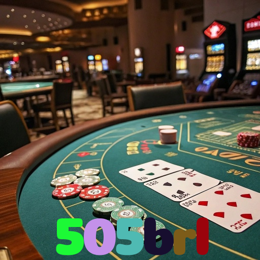 505brl