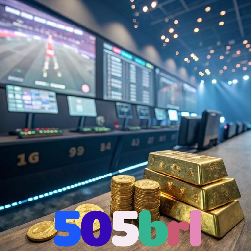 505brl