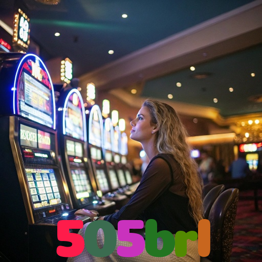 505brl