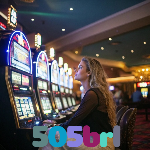 505brl