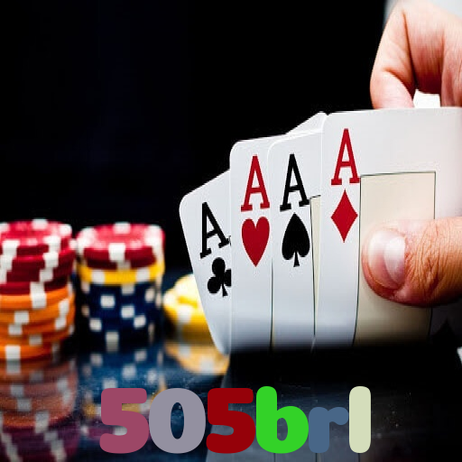 505brl