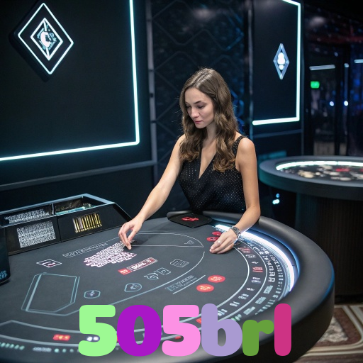 505brl