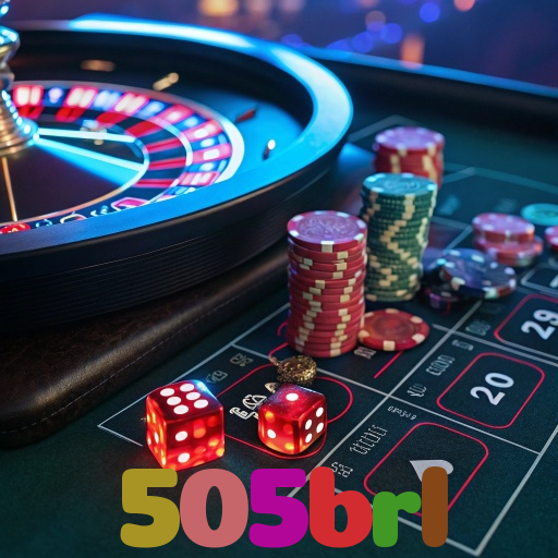 505brl