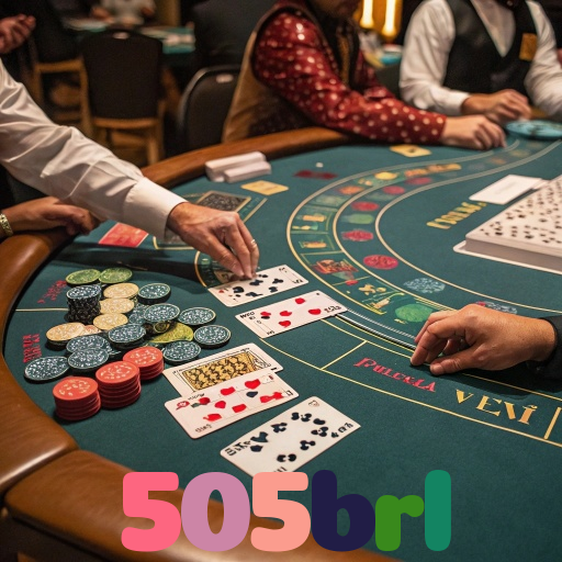 505brl