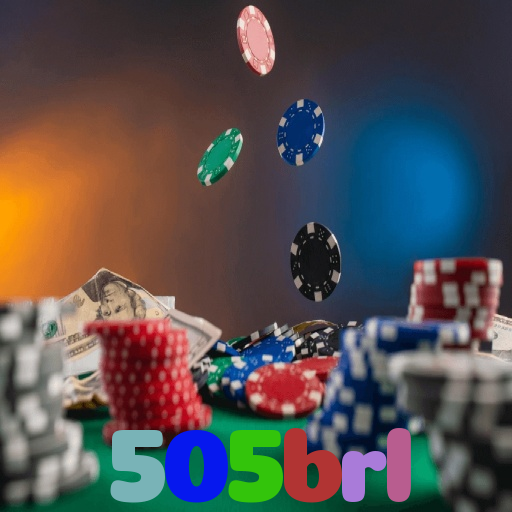 505brl