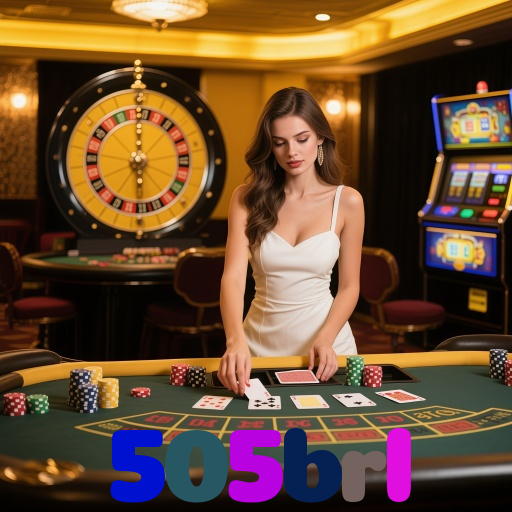 505brl