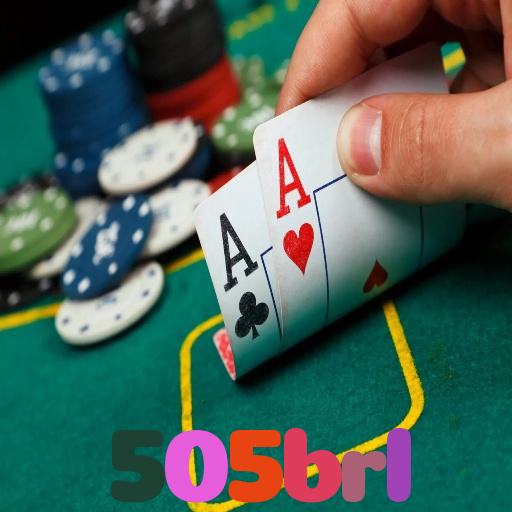 505brl