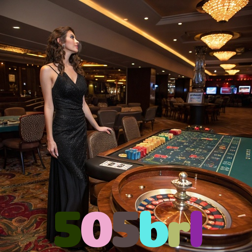505brl