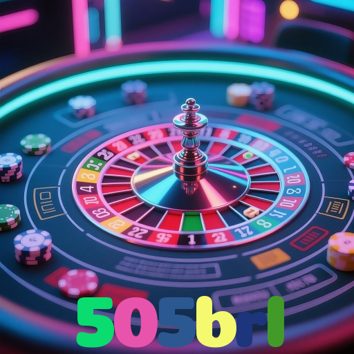505brl