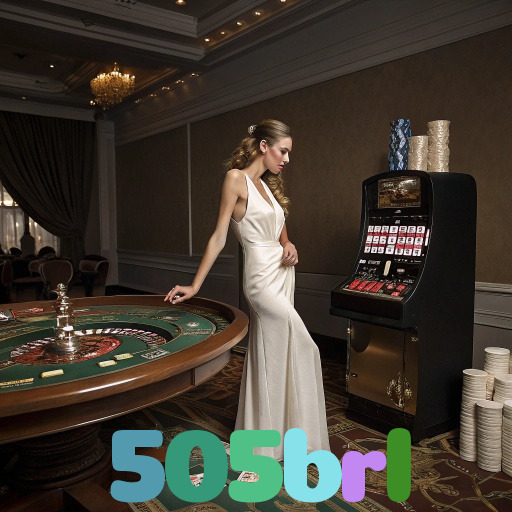 505brl