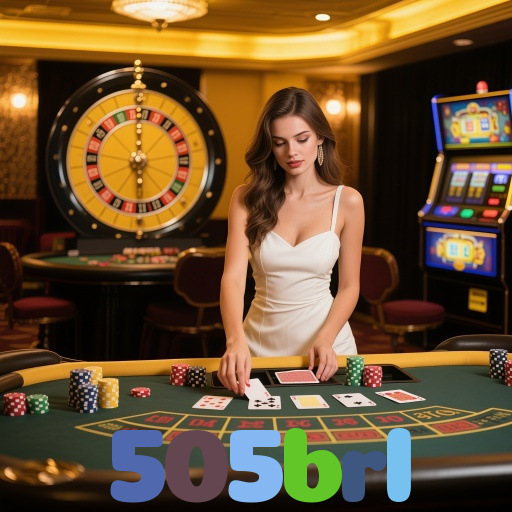 505brl