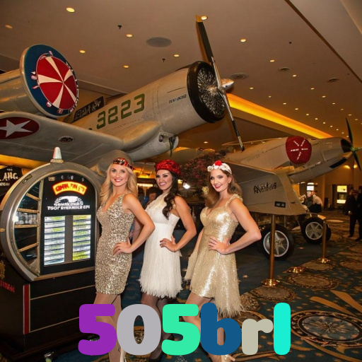 505brl