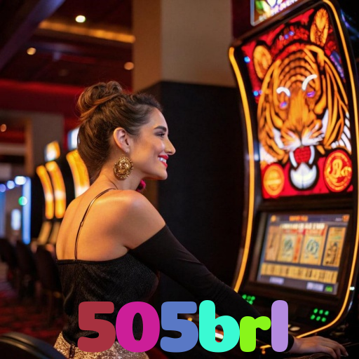 505brl