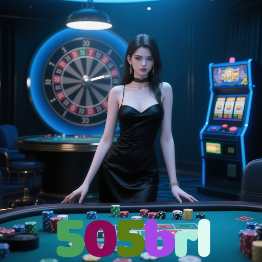 505brl