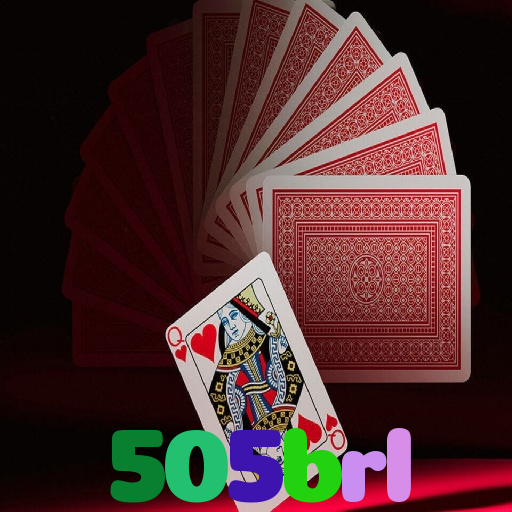 505brl