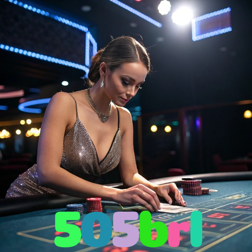 505brl