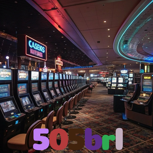 505brl
