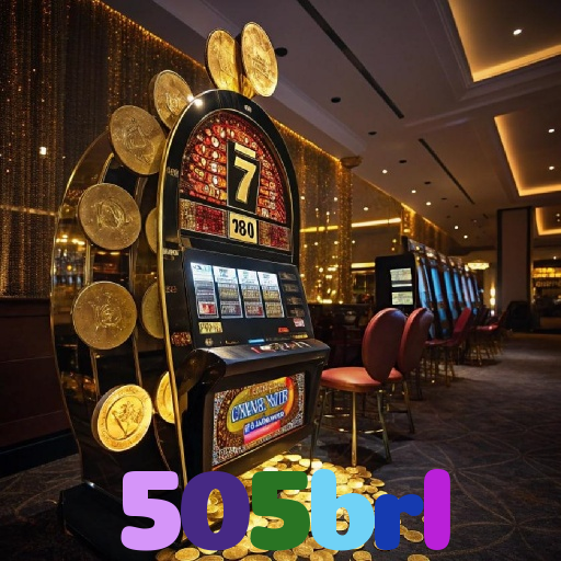 505brl