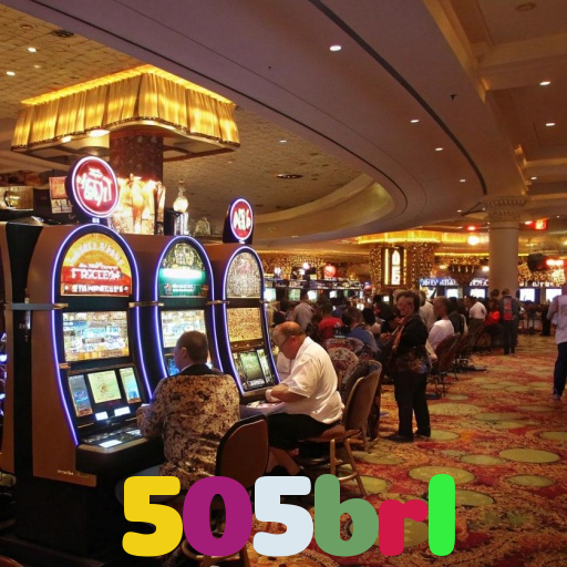 505brl