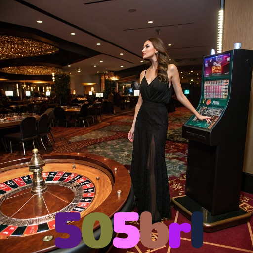 505brl